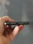 Samsung Galaxy A52s , снимка 4