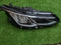 Фар за VW Golf 8 Full LED / ВФ Голф 8 Фул Лед, снимка 2