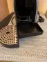 Кафемашина Krups Nespresso XN 2105, снимка 4