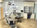Оборудван зъболекърски кабинет, Варна, снимка 1