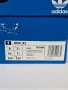 Оригинални маратонки adidas NMD R1 – Светлосиви / Off-white, снимка 7