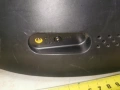 SONY CMT-V11IP USB/CD 0606262029L4, снимка 12