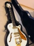 Ел.китара DUESENBERG Starplayer TV Phonic , снимка 6