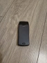 Nokia 8250 Black БГ меню, снимка 5