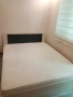Спален Комплект , снимка 9