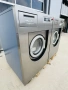 Професионална Пералня MIELE 20кг. Чисто нови! 5 бр., снимка 4