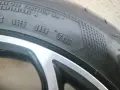Джанти АЛФА РОМЕО 19, снимка 4