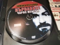 ЧАРЛС МЕНСЪН ДВД 2006261907L1, снимка 4
