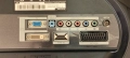 Телевизор монитор Samsung LS19PMASFY/EDC 932MW в отлично състояние, с 6 месеца гаранция, снимка 4