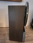 Revox- B77 четири писти като нов, снимка 3