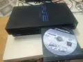 SONY SCPH-50004 PS2 1108261639L4, снимка 2