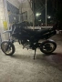 Yamaha wr 125 , снимка 7