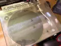Грамофон Sony PS-4300 DirectDrive, снимка 3