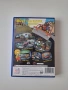 The Simpsons: Road Rage PS2 Playstation 2, снимка 2