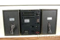 Система Sony hst-404 , снимка 6