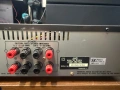  JVC AX-335 Вграден усилвател с прекрасен звук, снимка 9