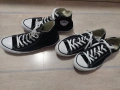 converse 45ти ном.16евро, снимка 4