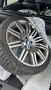 Bmw 520d 177кс на части, снимка 14