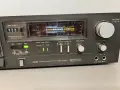 Technics RS M263 касетен дек, снимка 6