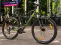 НОВ Планински Велосипед Sprint Apolon 27.5 S - БЕЗПЛАТНА ДОСТАВКА, снимка 1