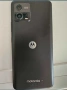 Motorola G72, снимка 5