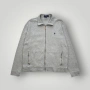 Polo Ralph Lauren Горнище с Цип, снимка 1
