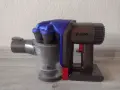Dyson DC35 прахосмукачка, снимка 6