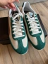 Оригинални и нови класически маратонки Puma Arizona Suede ! 44 н, снимка 2