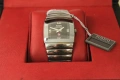 Rado Sintra Xxl Automatic Chronometer Diastar Limited Edition, снимка 8