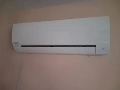 Panasonic, модел CS-YE12QKE, снимка 1