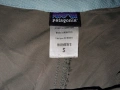 2 броя Patagonia (XL) и (S) дамски къси туристически (трекинг) панталони , снимка 12