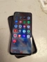 Samsung A05s , снимка 1