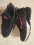 Маратонки Nike  Адидас , снимка 10