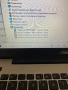 ASUS, снимка 7