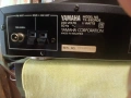 ТУНЕР ЯМАХА ТХ-680 RDS, снимка 4