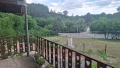 Вила,къща село Лесковец, снимка 6
