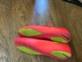 Nike Mercurial , снимка 3
