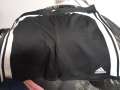 Три вида къси панталони Adidas , снимка 3