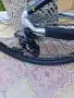 Cube Attention SLX 27,5 XS , снимка 9
