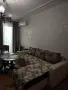 ПРОСТОРЕН  4-СТАЕН АПАРТАМЕНТ, гр.Шумен, кв.Добруджански, снимка 11