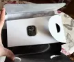 Apple Watch Ultra 2 - Отличен външен вид като нов, снимка 3