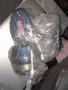 Въдицата и макара , снимка 3