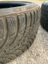 Зимни 215/40/17 kumho wintercraft, снимка 6