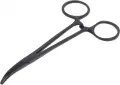 Zebco Trophy Forceps Koher 13 cm, 15 cm и 20 cm – риболовен кохер за безопасно откачане на куки, снимка 2