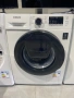 Пералня Samsung WW7ET4543AE AddWash 7кг 1400 об. Digital Inverter, снимка 1