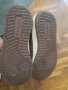 Champion Rebound18 Mid Comb , снимка 4