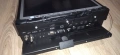 Panasonic CF-D1 rugget tablet/ dock- i5 / 8 ram/240 ssd, снимка 8