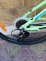 Cross 26 цола , снимка 6