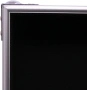 Калъф за миксер Protekt DJM-A9 Plus Series CDJMA9 за Pioneer DJ DJM-A9, снимка 9