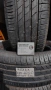 15 цола  летни гуми 185X60R15;215X60R15 цола --- 01, снимка 1
